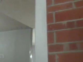 Toilet public xxx video by naomi1