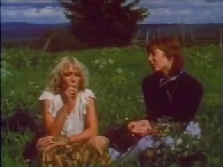 Vivavintage 9: darmowe cipka brudne film mov 1c