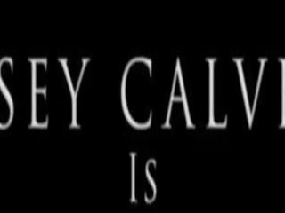 Whorecraft: Casey Calvert the Blood Elf Mage is now your xxx video Slave