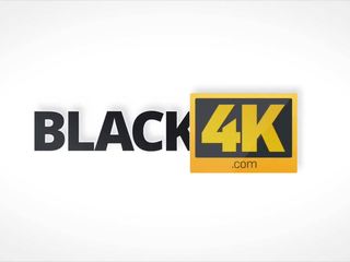 Black4k xxx movie with Swimming Coach, Free HD X rated movie c7