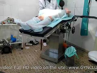 Hard gyno orgasme 110