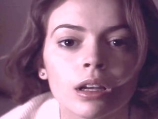Alyssa Milano - the Outer Limits, Free HD xxx film 82