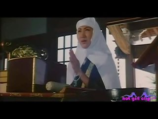 Japonské marvellous x menovitý video videá, ázijské klipy & fetiš filmy