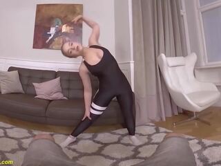 Real contortion göte sikişmek tenn ulylar uçin video