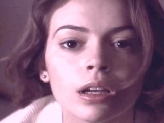 Alyssa milano - o outer limits, grátis hd xxx filme 82