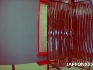 Maria Ozawa Hairy Pussy Japanese lassie Strips