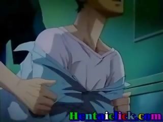 エロアニメ 同性愛 イケメン 取得 裸 と ファック