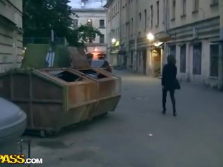 E pacensuruar dp qirje në karnavalet film