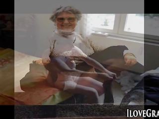 Ilovegranny fotos 10min 67 wmv, gratis oma pasar hd xxx película b7