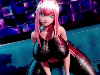 [futa] vip night klub [remix 4]