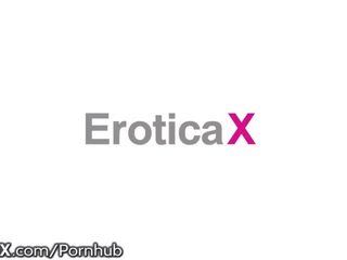 Eroticax tainnutus musta teini-ikä olla a suuri kylpyamme 3 jotkut