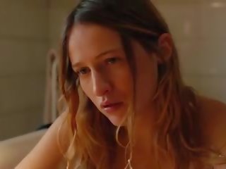 Christa Theret - Gaspard at the Wedding 2018: Free xxx film 8d