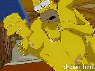 Simpsons 無盡