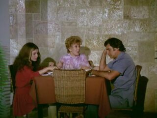 Brisas tegema amor (1982)