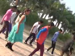 Suru nani laebana メディカル 人 ranjan sohela sambalpuri 高解像度の mp4 vid 2015