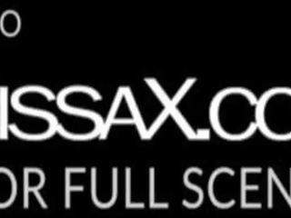 Missax.com - के माध्यम से नई आइज़ - sneak तिरछी नज़र