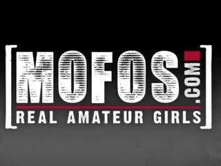 Mofos - أديسون orelilly و لها فرنك بلجيكي إعداد ل جنس فيلم شريط