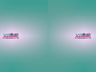 Vrhush ryan keely 生情愫 该 tsa 代理人