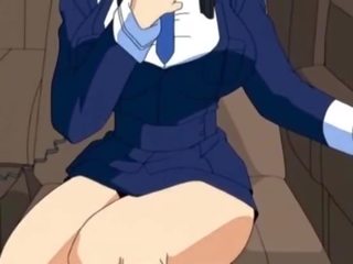 Kamyla hentai anime # 1 - anspruch ihre kostenlos reif spiele bei freesexxgames.com