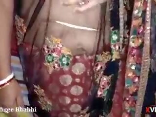 Desi Wife: Free Indian & Wife List dirty video film 33