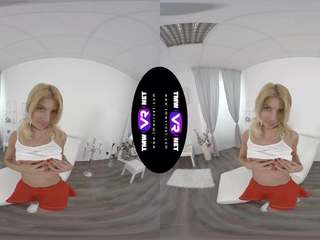 Tmwvrnet.com - missy luv - luare Adult film excursie pe the canapea