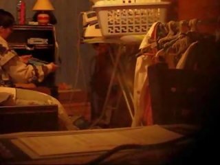 Spion kamera schlafzimmer
