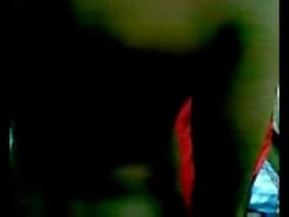 777 x felnőtt videó dezső gazdag bangoli fiatal női baszás -val