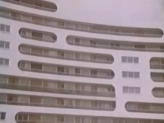 Fantasmes a La Carte 1980, Free mov dirty video ee