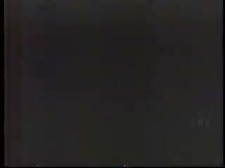 Samppanja huulet: vapaa sukkahousut xxx elokuva elokuva 9c