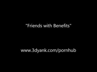 友人 ととも​​に benefits