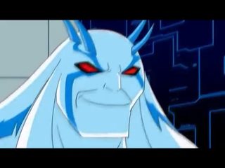 Мультиплікація секс: ben 10 ххх кліп кліп episodes