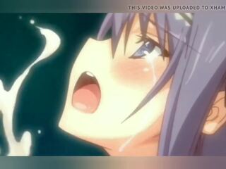 Anyway I Like Vaginal Cum Shot Anime385, xxx movie 85