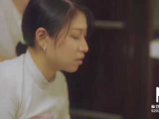 Trailer-summer crush-man-0009-high 品質 中国の 映画