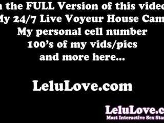 Lelu love-webcam bts monokini vibrátor maszturbáció.